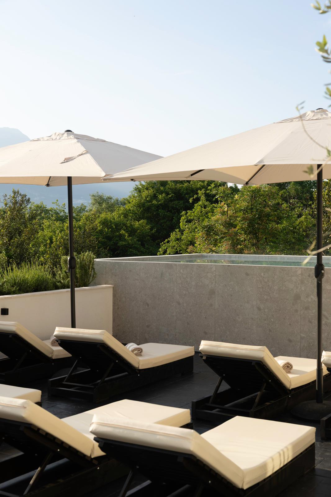 Image of Villa - 8 Bedrooms - 4 Bathrooms for Sale in Tivat-Montenegro, Image 25